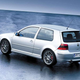 Illustration for article titled Daily Drive, Track, Burn: Volvo, Saab, Volkswagen